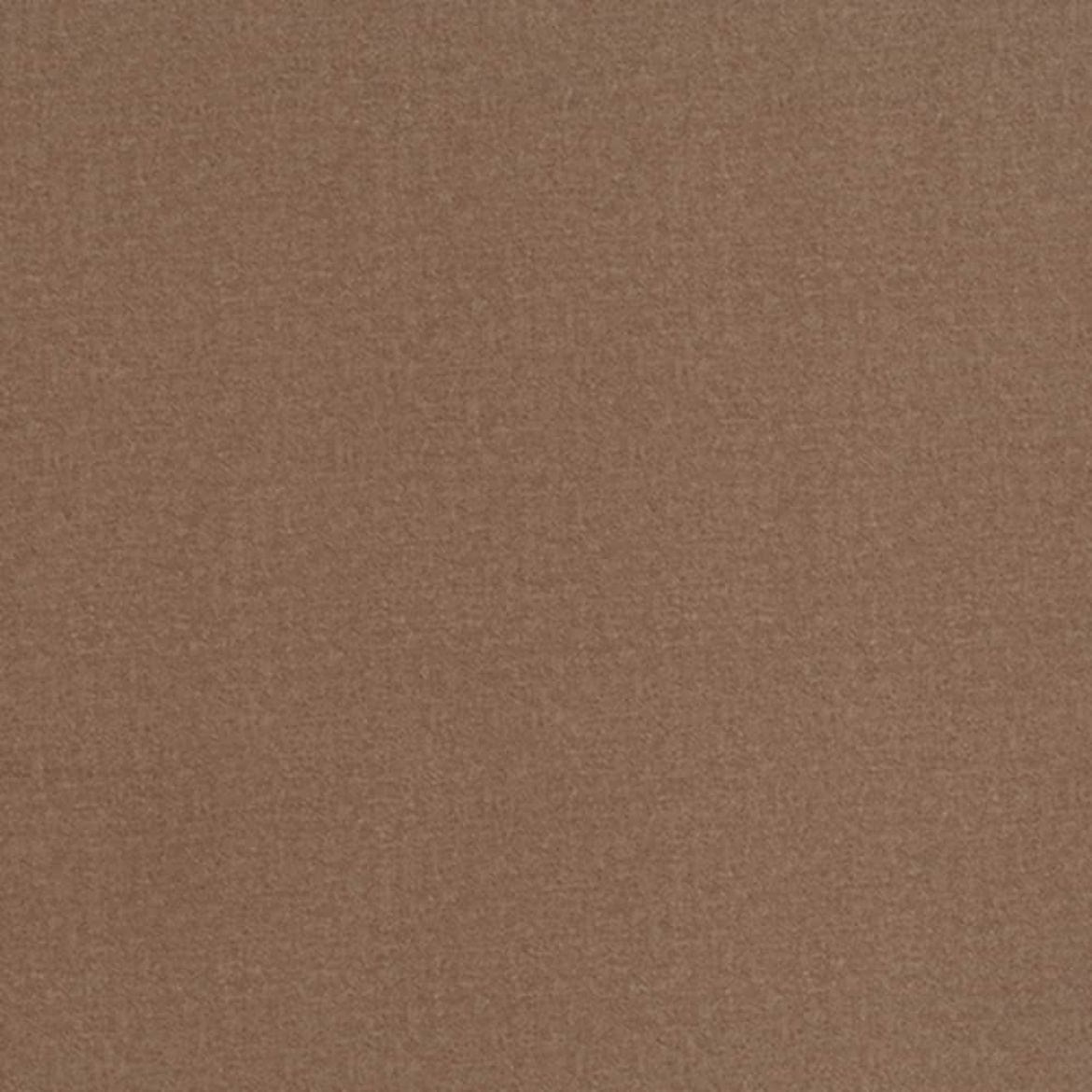 Picture of 10505-89